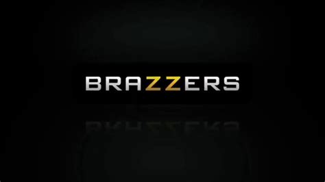 brezaars|Brazzers Full HD 1080p Porn Videos: brazzers.com